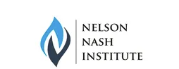 Nelson Nash Institute